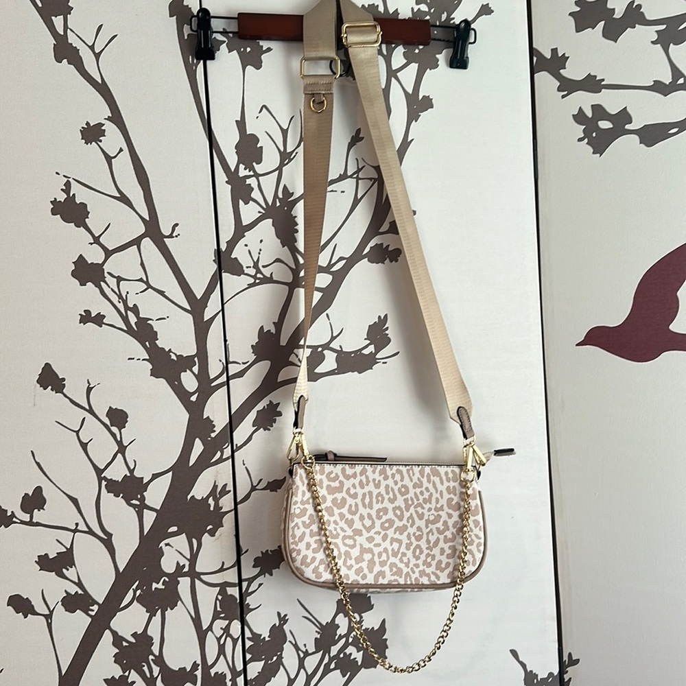 Jen & co purse